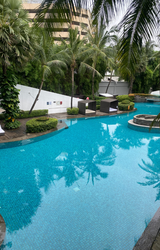 Mantenimiento preventivo